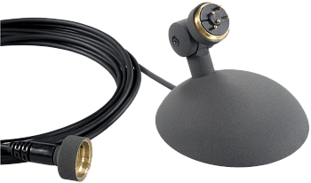 Sennheiser MZT 8000