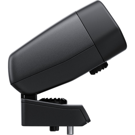 BMPCC Pro EVF видоискатель_2