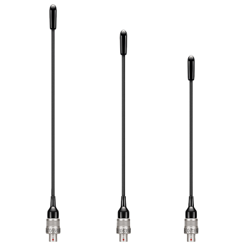 Sennheiser SK 6000/9000 antenna A5 - A8 Sennheiser SK 6000/9000 antenna A5 - A8