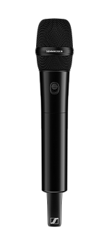 Sennheiser EW-DX SKM (Q1-9)