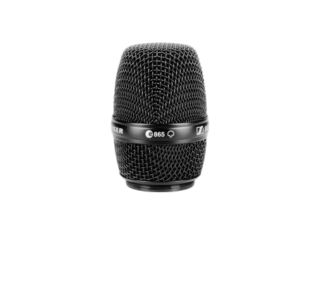 502581_MME 865-1 BK_1