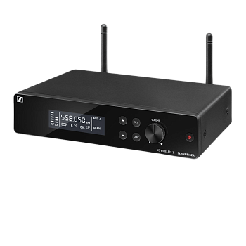 Sennheiser EM-XSW 2-A Sennheiser EM-XSW 2-A