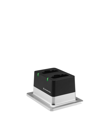 505980_CHG 2 EU_1