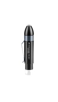 Sennheiser MZA 900 P Sennheiser MZA 900 P