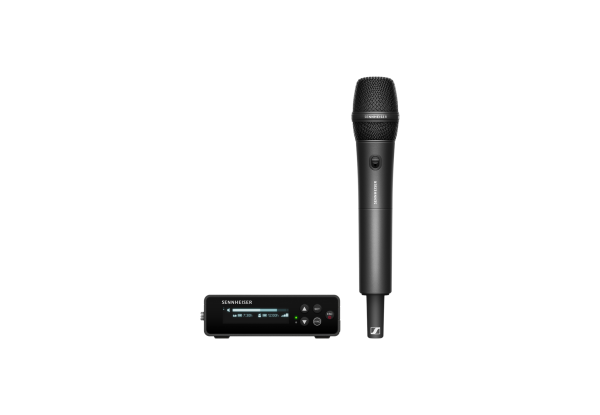 700031_EW-DP 835 Set (R1-6)_1