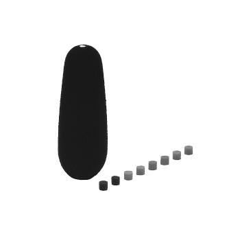 Sennheiser MZW 61 Sennheiser MZW 61
