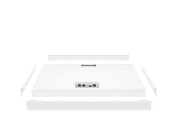 Sennheiser SL CM EB US