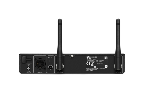 508801_EW-D EM (R1-6)_1