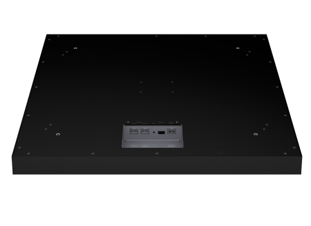 509161_TeamConnect Ceiling 2 Black_3 509161_TeamConnect Ceiling 2 Black_3