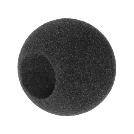 000536_MZW 421-A_1