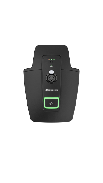 700192_EW-DX TS 5-Pin (R1-9)_1