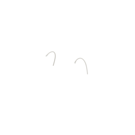 700327_1 700327_1