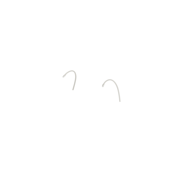 700327_1 700327_1