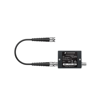 Sennheiser AB 4-AW+ Sennheiser AB 4-AW+