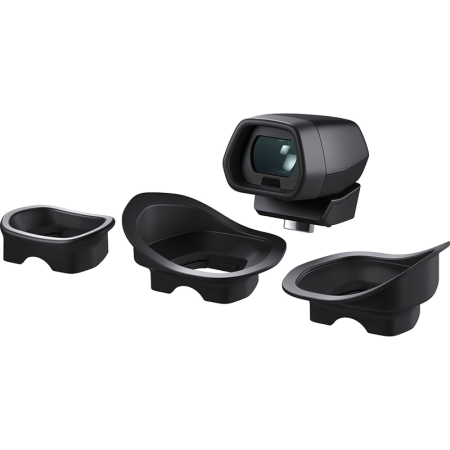 BMPCC Pro EVF видоискатель_5