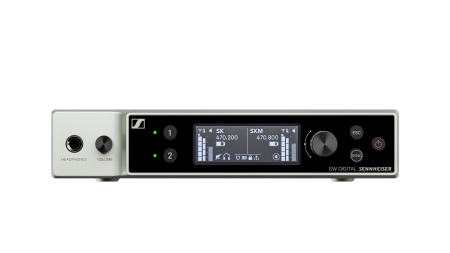 509357_EW-DX EM 2 DANTE (R1-9)_1 509357_EW-DX EM 2 DANTE (R1-9)_1
