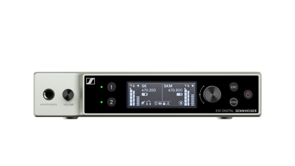 509357_EW-DX EM 2 DANTE (R1-9)_1 509357_EW-DX EM 2 DANTE (R1-9)_1