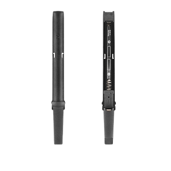 Sennheiser B 60