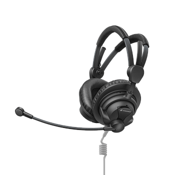 Sennheiser HME 27 Sennheiser HME 27