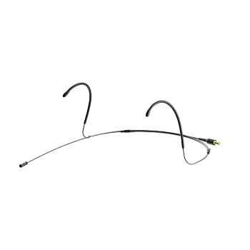 Sennheiser SL HEADMIC 1-4 BK