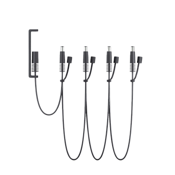 Sennheiser EW-D POWER DISTRIBUTION CABLE