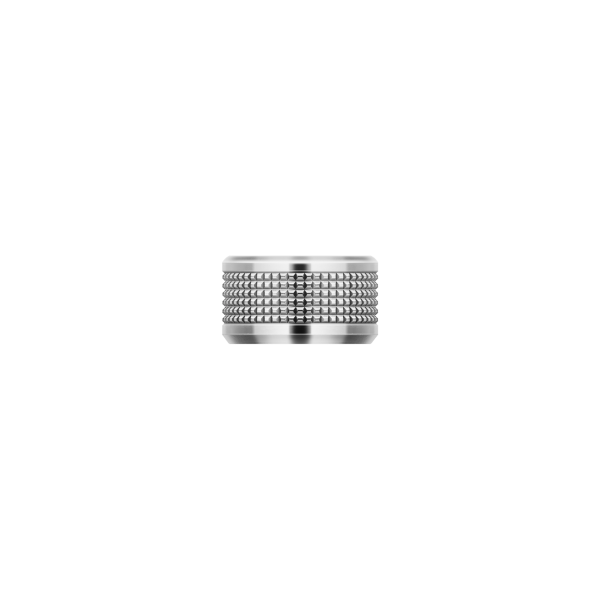 700072_1 700072_1