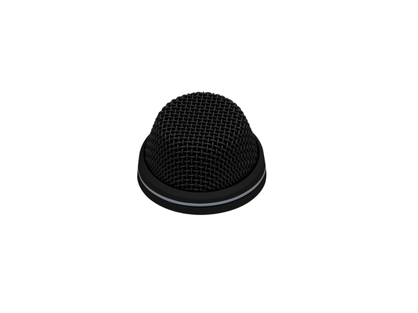 505609_MEB 104-L B_1