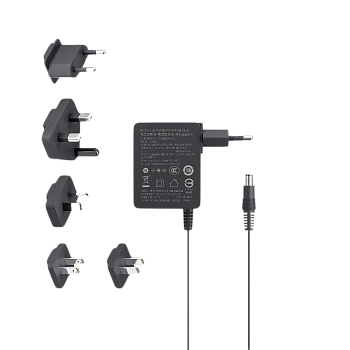 Sennheiser EW-D POWER SUPPLY Sennheiser EW-D POWER SUPPLY