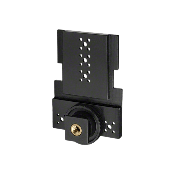 Sennheiser CA 2