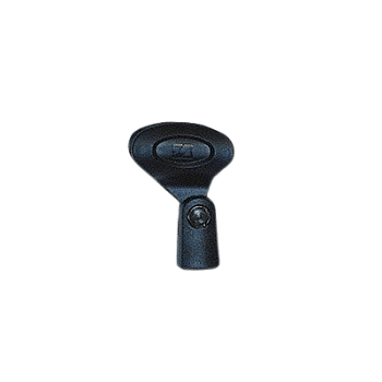 Sennheiser MZQ 800