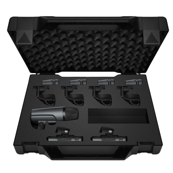 504296_e 600 Series Drum Case_1