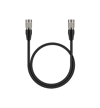 Sennheiser CA 6042 DC