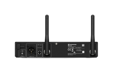 508801_EW-D EM (R1-6)_1