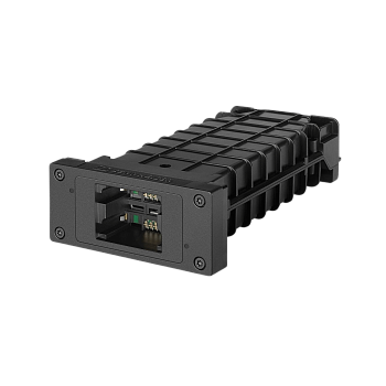 Sennheiser LM 6062