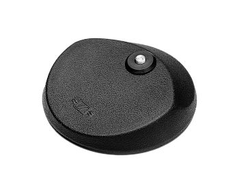 Sennheiser MZT 100 Sennheiser MZT 100