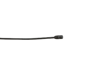 Sennheiser MKE 2-P-C