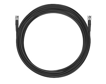 Sennheiser GZL RG 8x - 20m