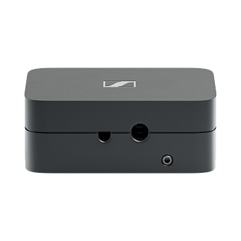 Sennheiser Sennheiser Security Cable Lock