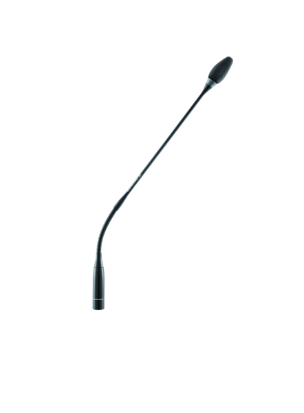 504791_MEG 14-40 B_1