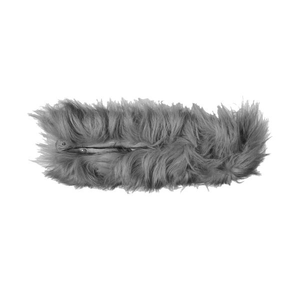 003224_MZH 60-1_1 003224_MZH 60-1_1