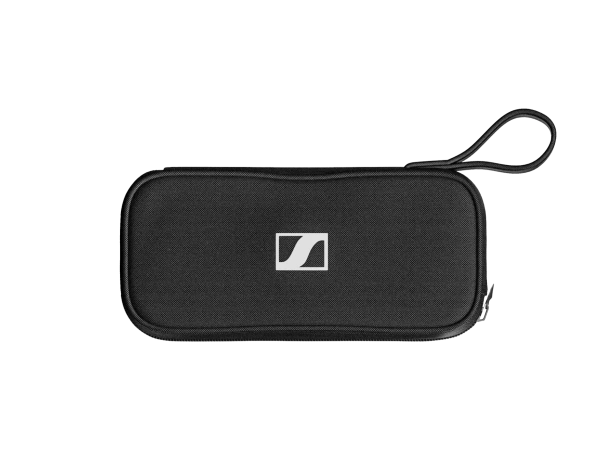 Sennheiser PROFILE WIRELESS POUCH Sennheiser PROFILE WIRELESS POUCH