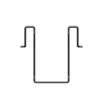 Sennheiser XSW IEM EK BELT CLIP