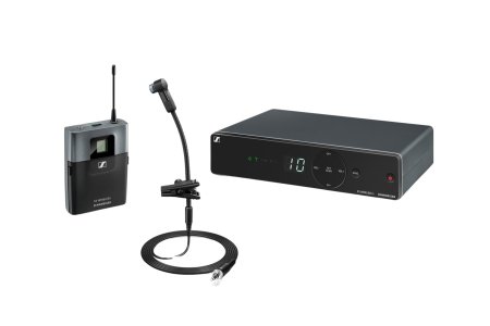 507101_XSW 1-908-A_1