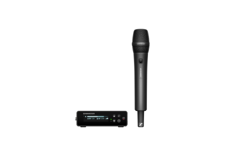 700031_EW-DP 835 Set (R1-6)_1