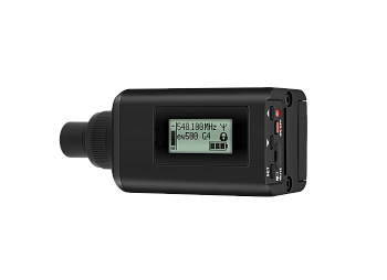 Sennheiser SKP 500 G4-AW+