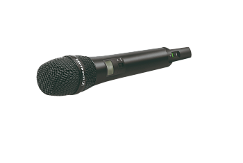 Sennheiser SKM AVX-3 W/O CAPSULE Sennheiser SKM AVX-3 W/O CAPSULE