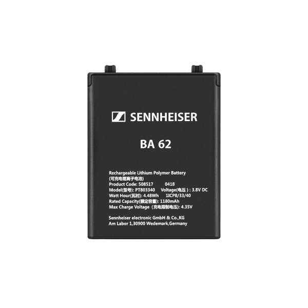 508517_BA 62_1 508517_BA 62_1