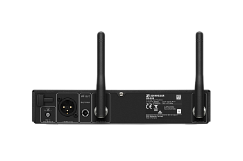 Sennheiser EW-D EM (R1-6)