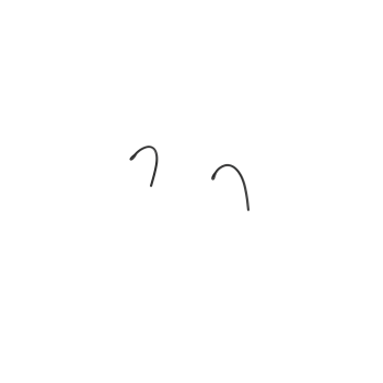 Sennheiser EARHOOK BLACK, 10 PCS.
