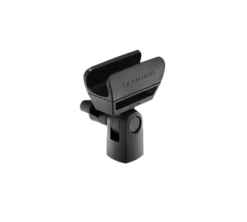 Sennheiser MZQ 600